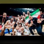 نصیحتهای معتبر برای مدیریت المپیک لحظات غیرمنتظره: نکات insider برای حل سریع مشکلات