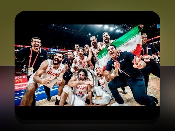 نصیحتهای معتبر برای مدیریت المپیک لحظات غیرمنتظره: نکات insider برای حل سریع مشکلات